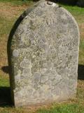 image of grave number 433485